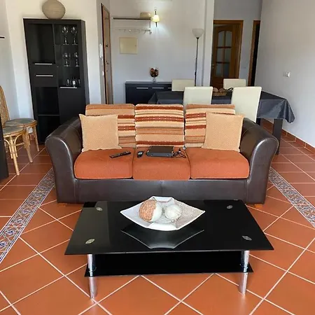 Appartamento Holidays