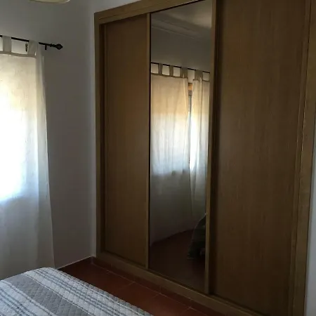 Holidays Apartament Lagos
