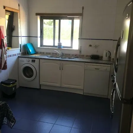 Apartament Holidays Lagos