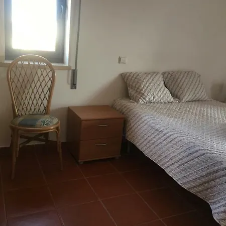 Holidays Appartamento